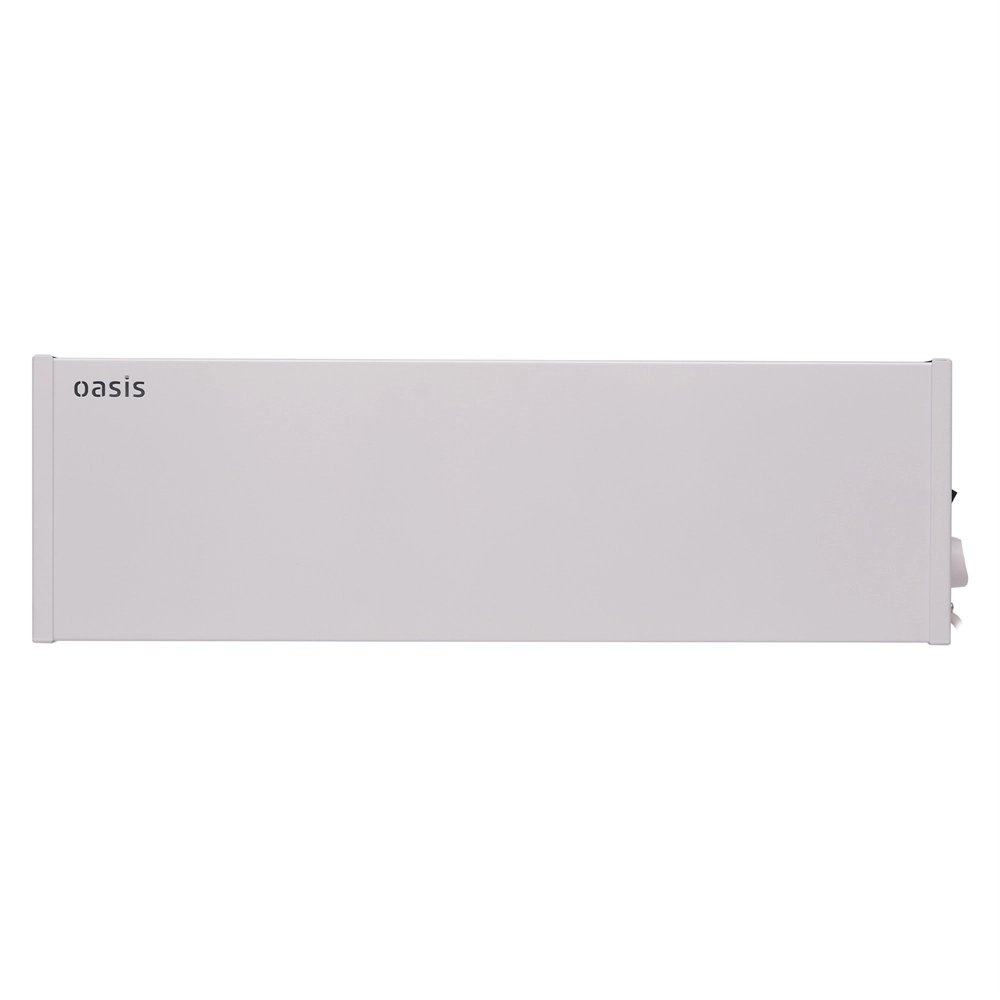 Электрический конвектор Oasis KN-150 oasis 2100