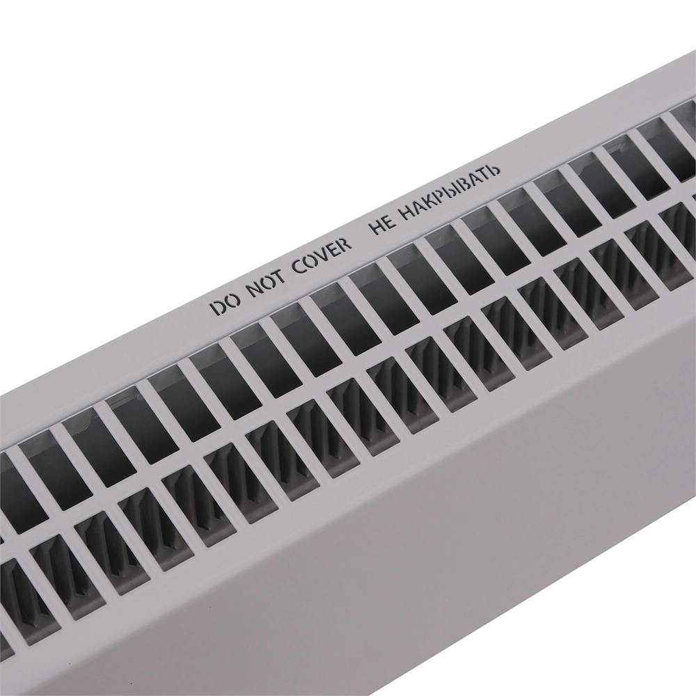 Электрический конвектор Oasis KN-150 oasis 2100