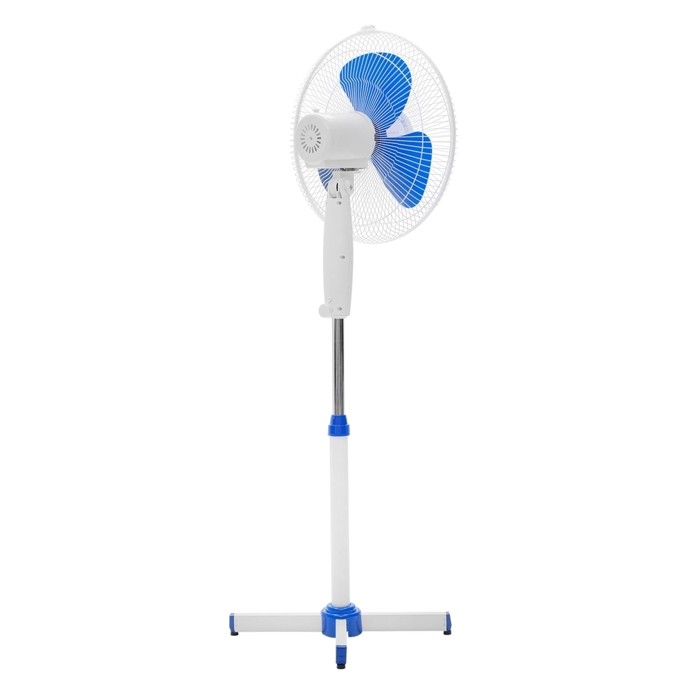 Вентилятор 3 в 1 VM-50PWB oasis 1167