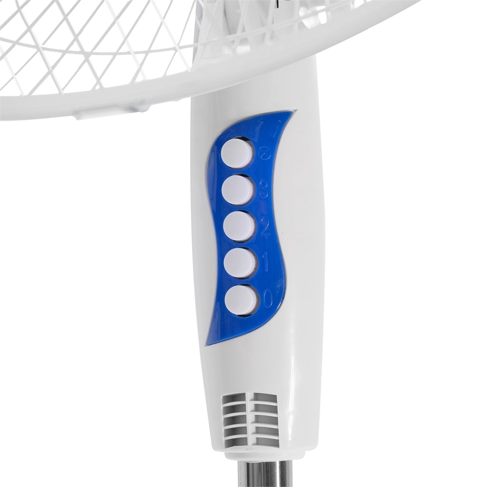 Вентилятор 3 в 1 VM-50PWB oasis 1167