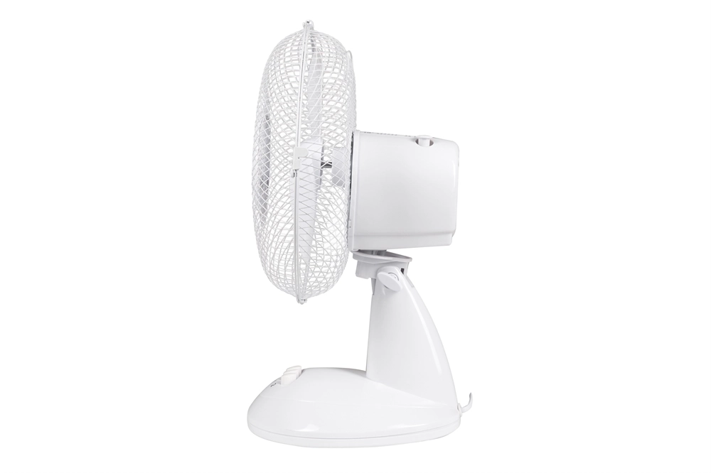 Настольный вентилятор VT-25W2 oasis 830