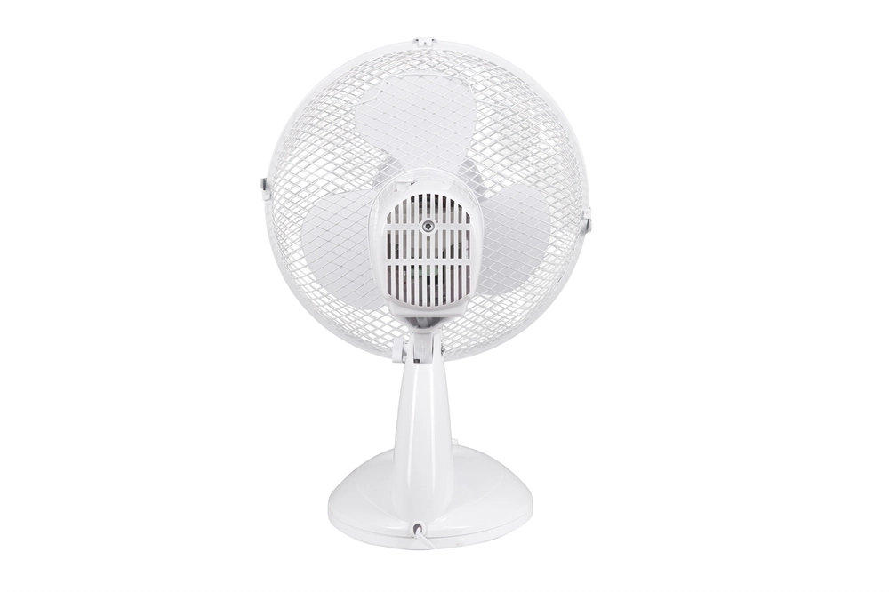 Настольный вентилятор VT-25W2 oasis 830