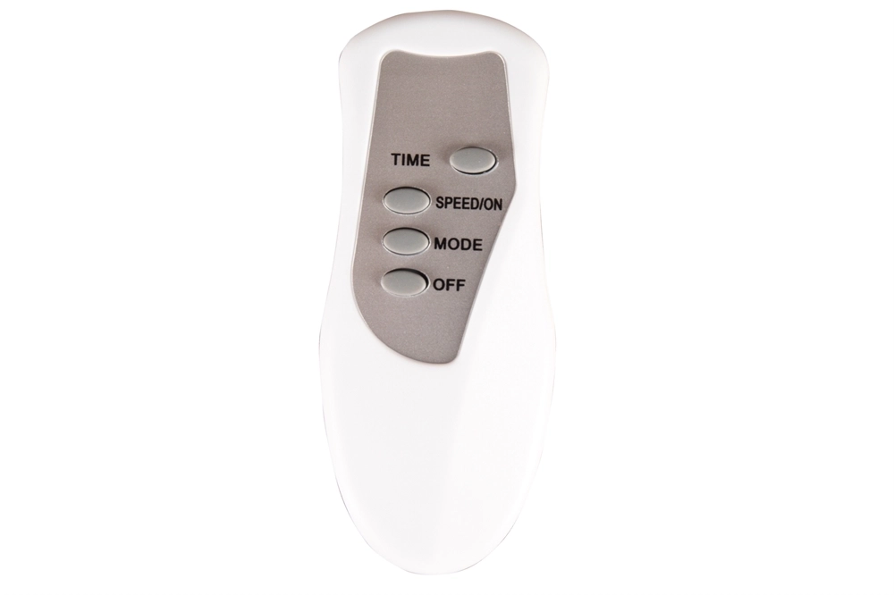 Напольный вентилятор VF-40TW oasis 938