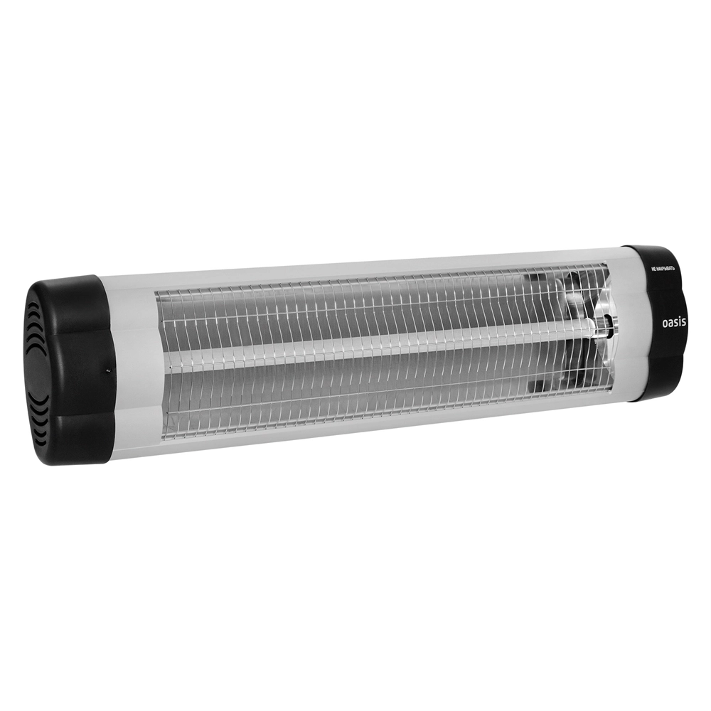 Инфракрасный обогреватель Oasis IG-25 oasis 2056