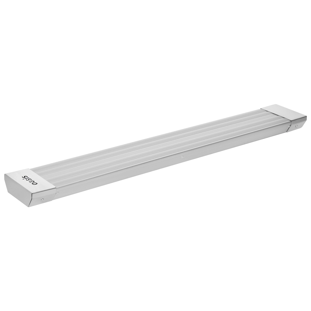 Инфракрасный обогреватель Oasis IP-8 oasis 3025