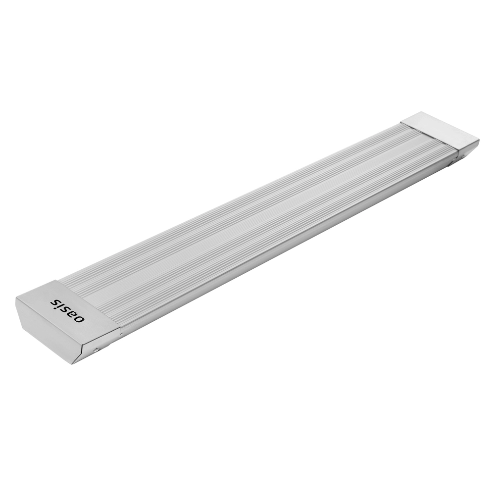 Инфракрасный обогреватель Oasis IP-8 oasis 3025