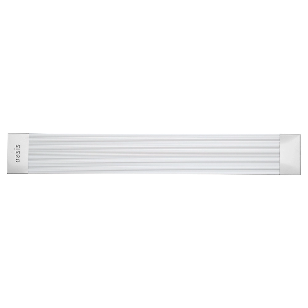 Инфракрасный обогреватель Oasis IP-8 oasis 3025