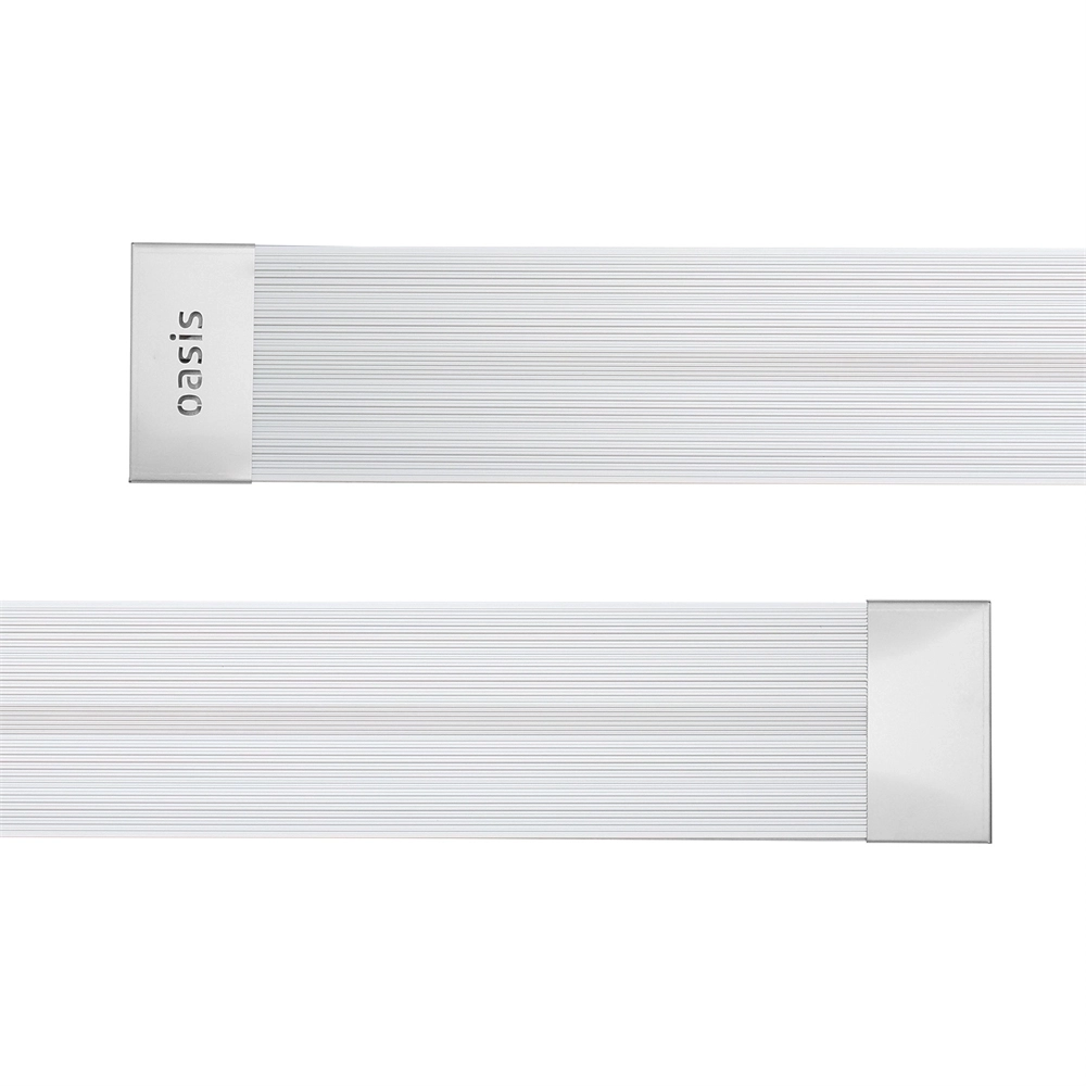 Инфракрасный обогреватель Oasis IP-8 oasis 3025