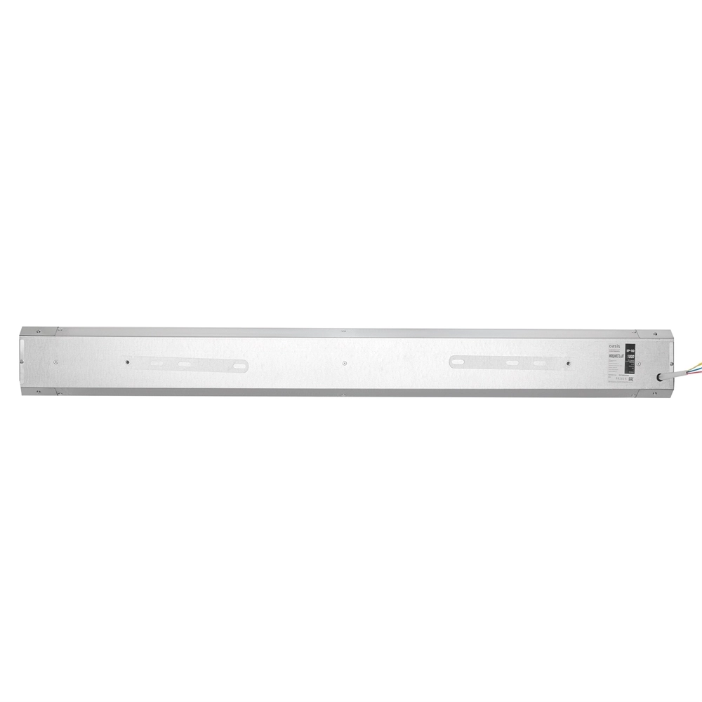 Инфракрасный обогреватель Oasis IP-10 oasis 3026