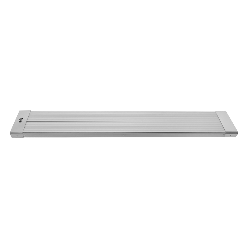 Инфракрасный обогреватель Oasis IP-20 oasis 3028