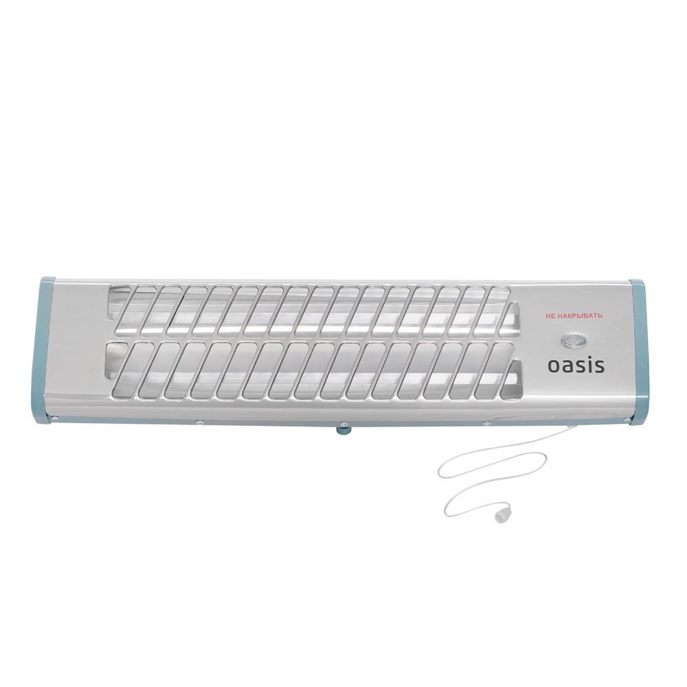 Инфракрасный обогреватель Oasis IV-15 oasis 883