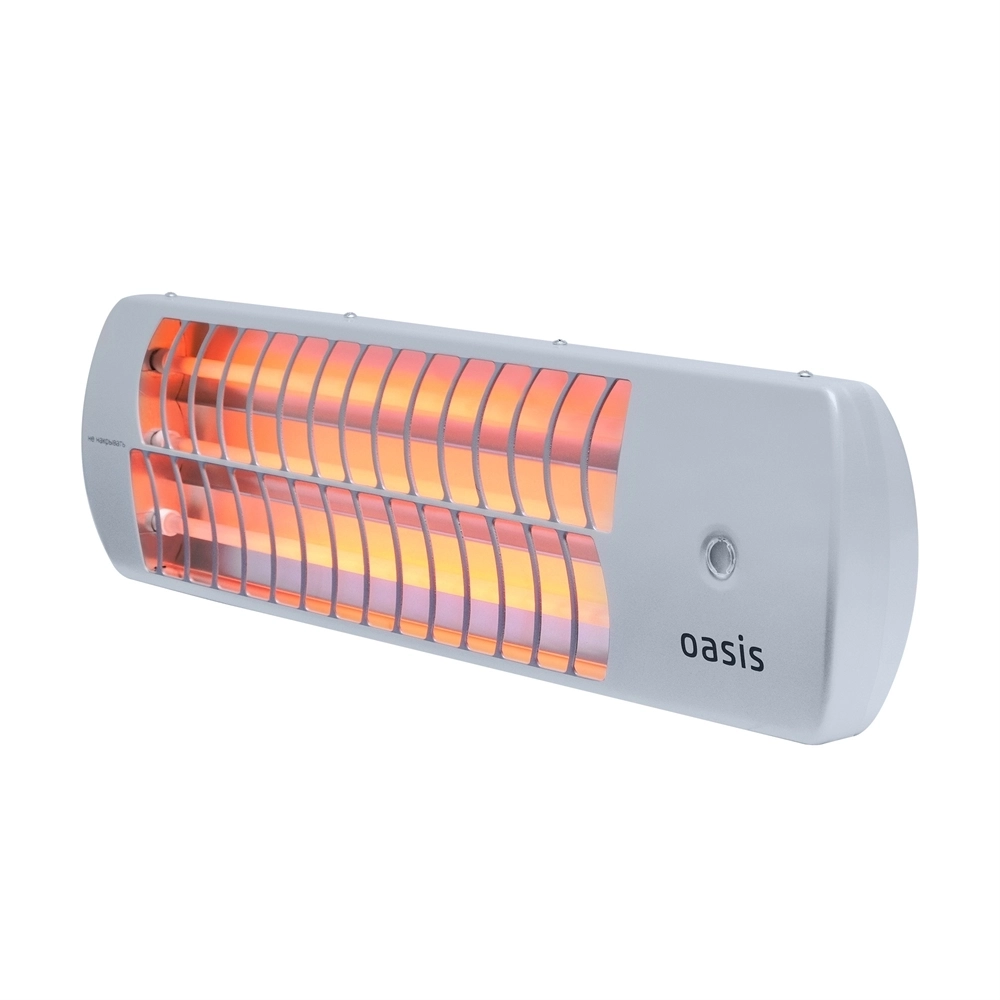 Инфракрасный обогреватель Oasis IV-18 oasis 884