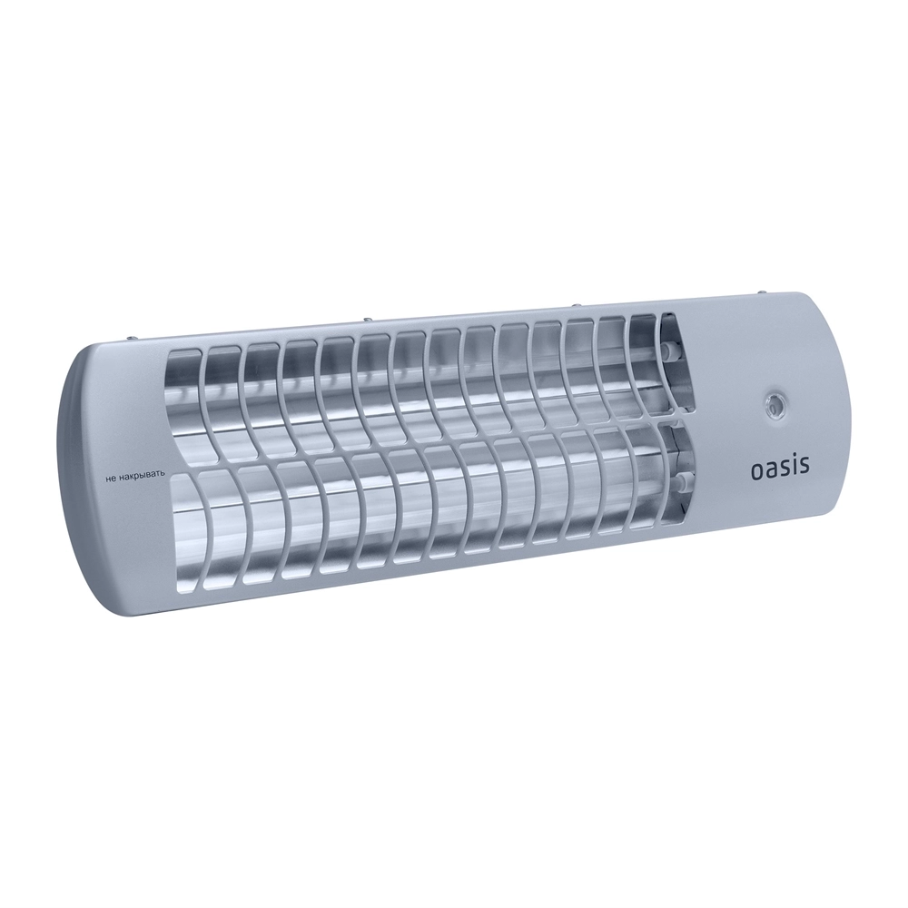 Инфракрасный обогреватель Oasis IV-18 oasis 884