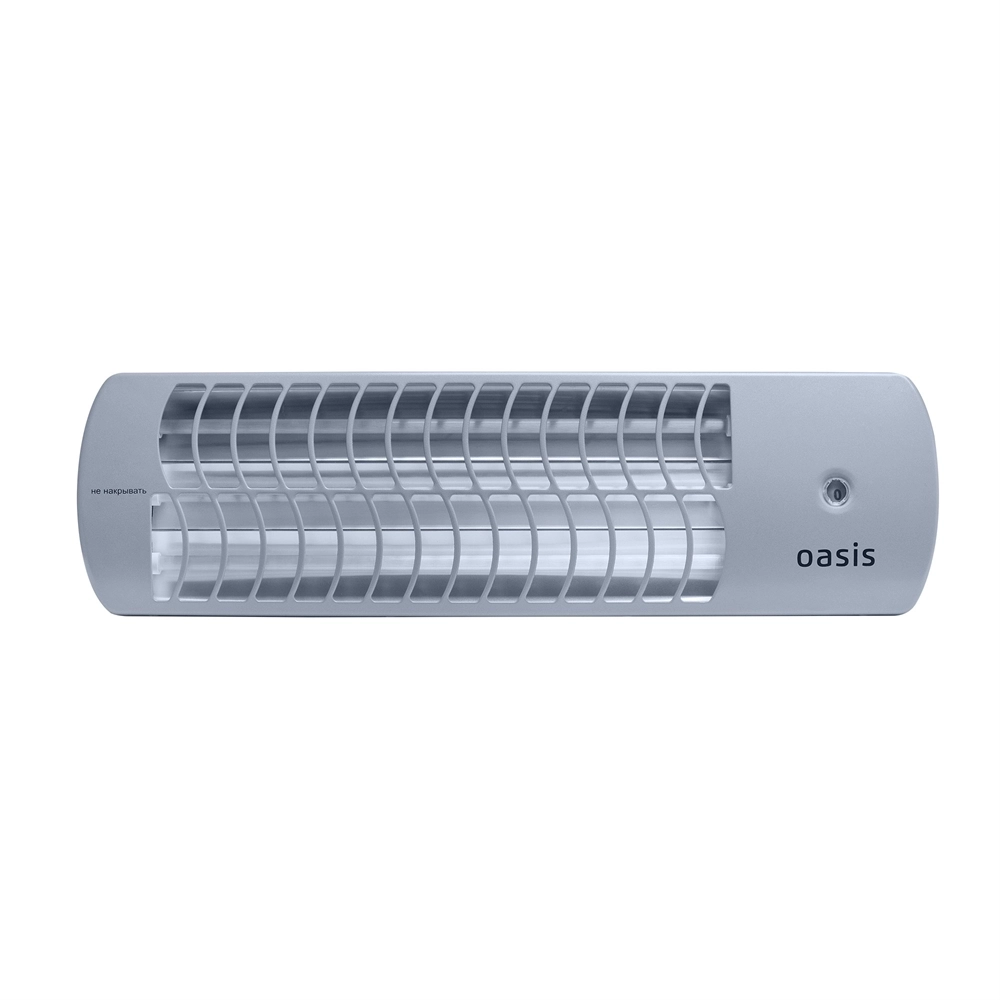 Инфракрасный обогреватель Oasis IV-18 oasis 884