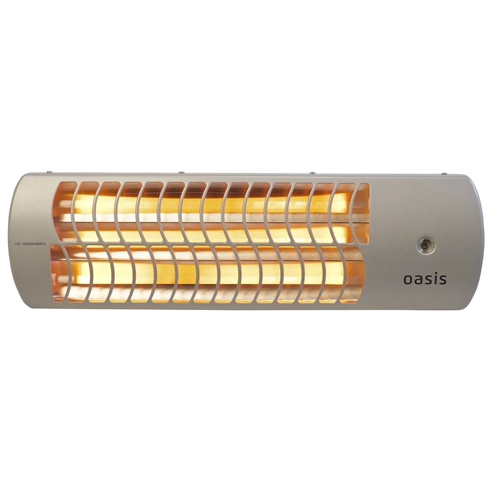 Инфракрасный обогреватель Oasis IV-20 oasis 885