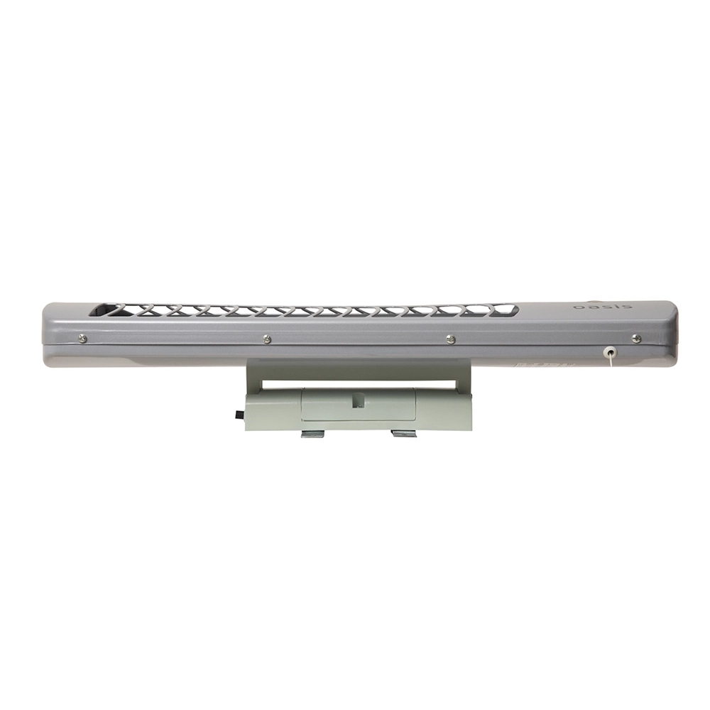 Инфракрасный обогреватель Oasis IV-20 oasis 885