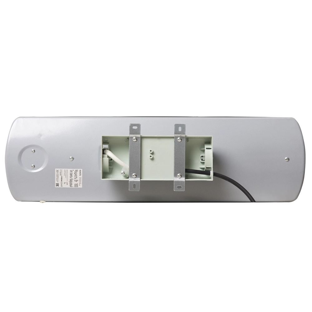 Инфракрасный обогреватель Oasis IV-20 oasis 885