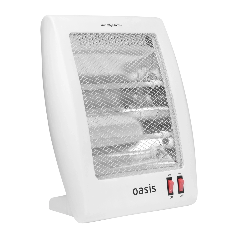 Инфракрасный обогреватель Oasis IS-8 oasis 888