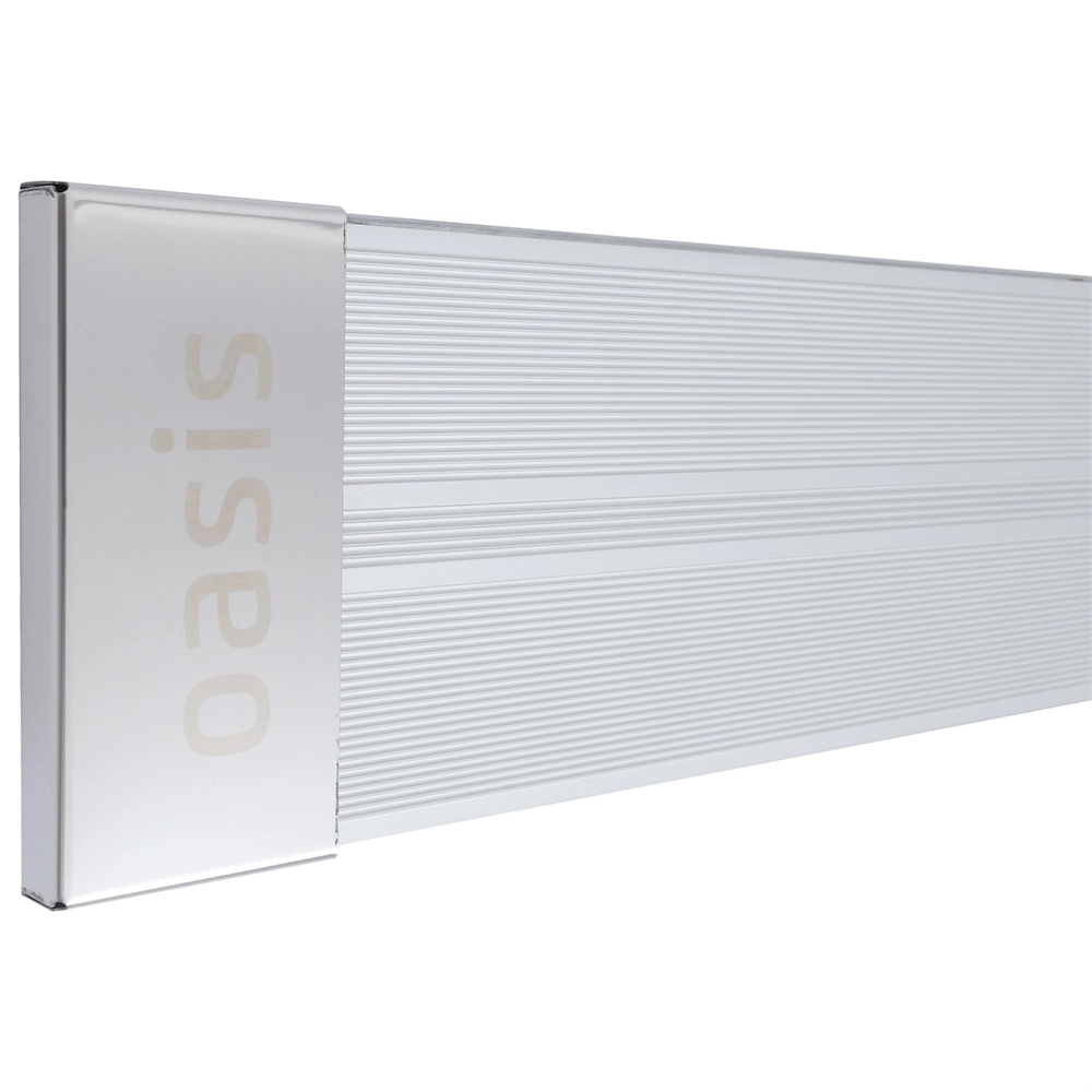 Инфракрасный обогреватель Oasis IR-8 oasis 893