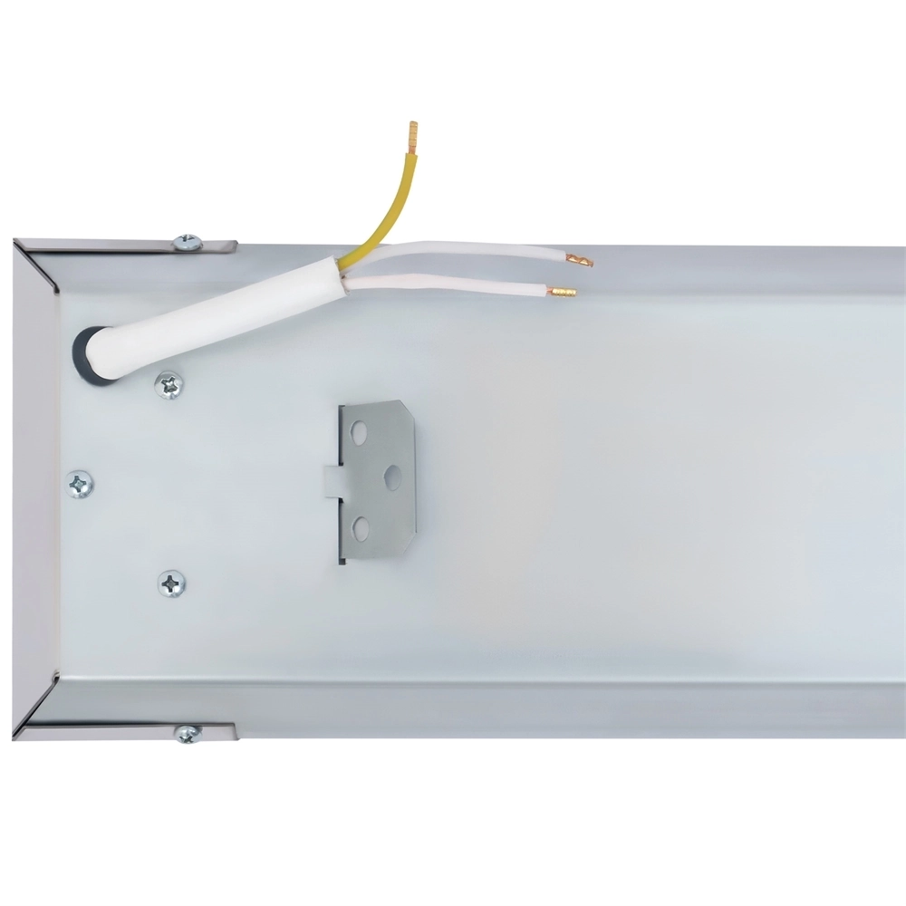 Инфракрасный обогреватель Oasis IR-8 oasis 893