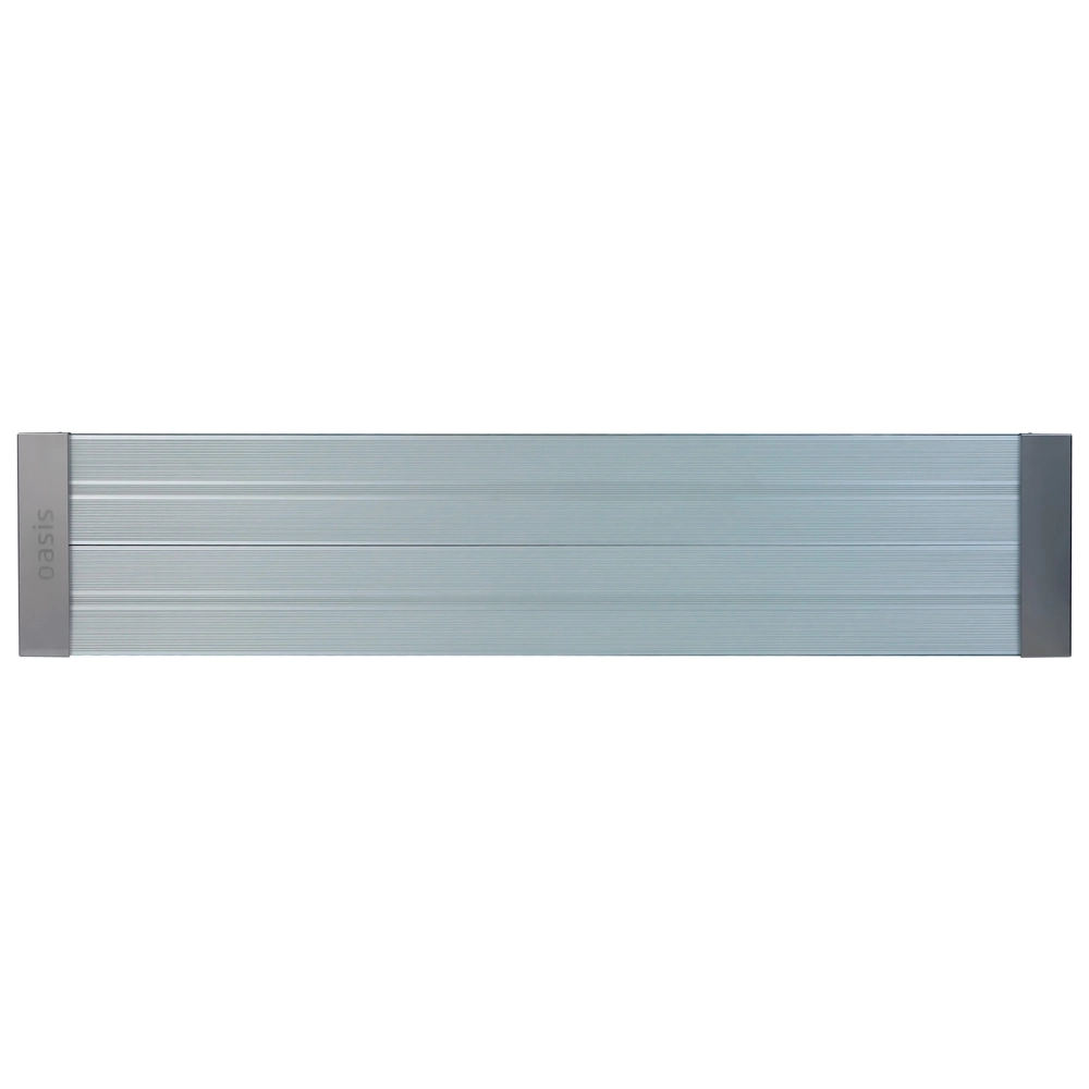 Инфракрасный обогреватель Oasis IR-20 oasis 896