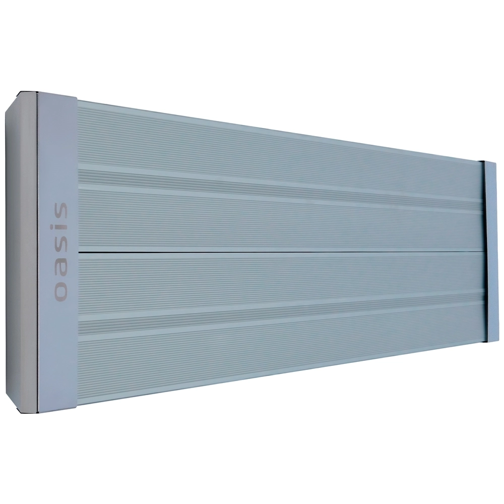 Инфракрасный обогреватель Oasis IR-20 oasis 896