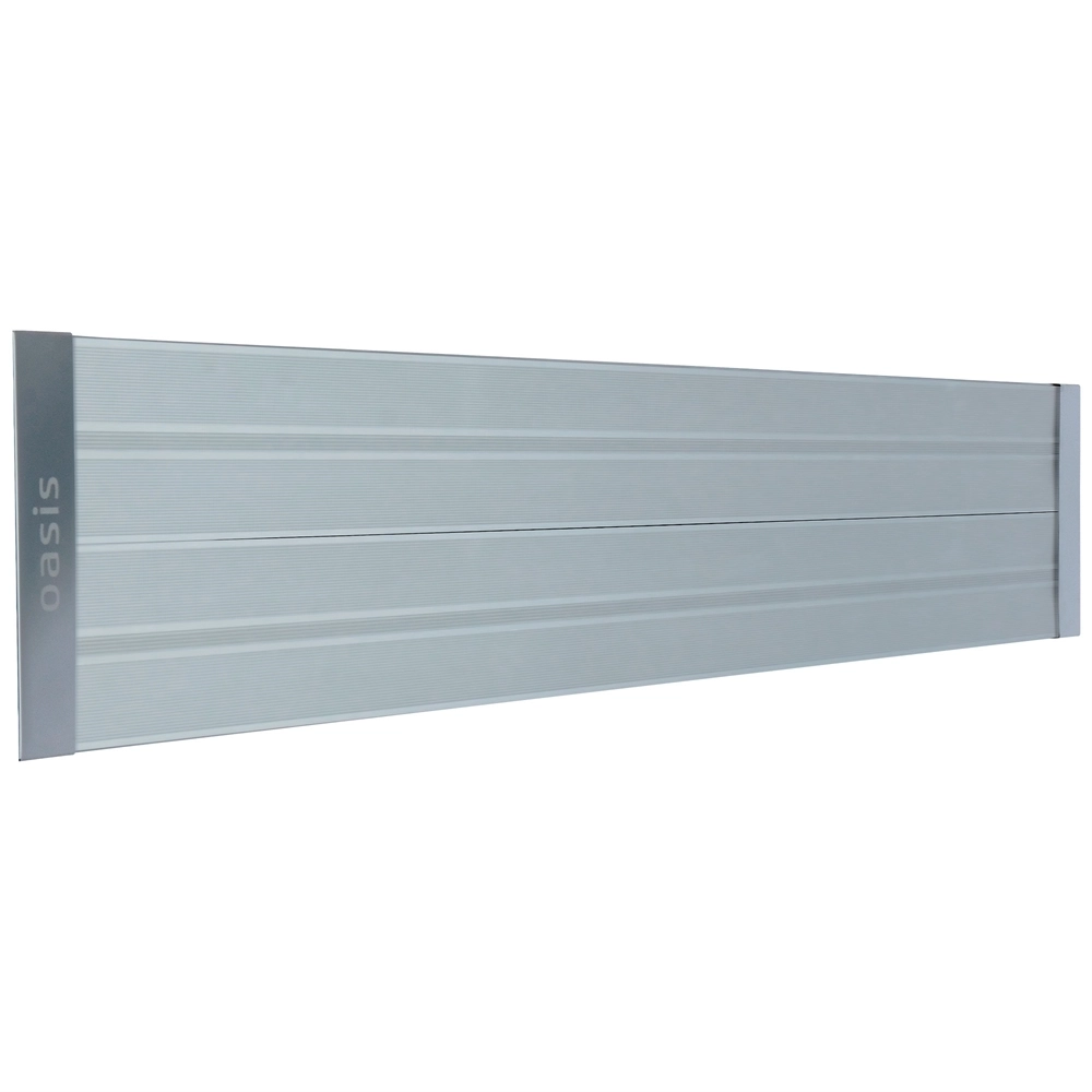 Инфракрасный обогреватель Oasis IR-30 oasis 899