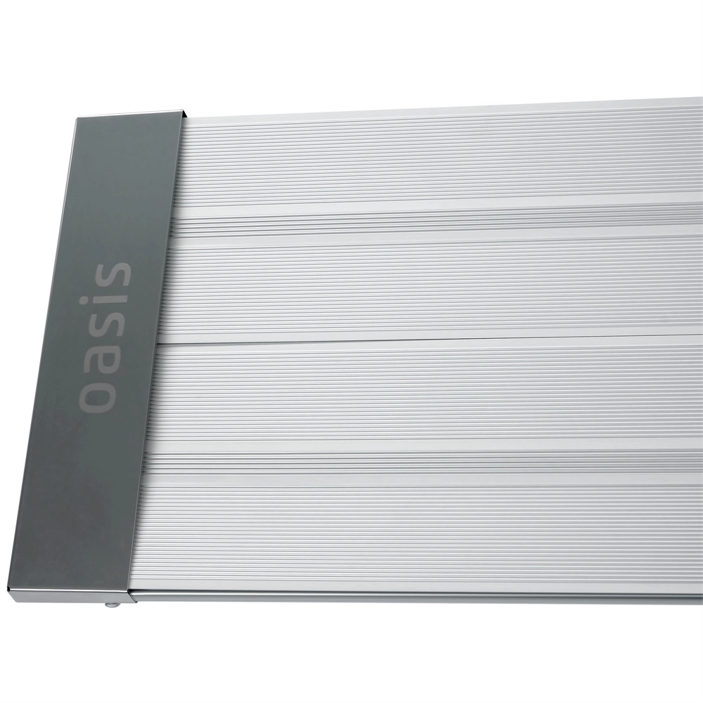 Инфракрасный обогреватель Oasis IR-30 oasis 899