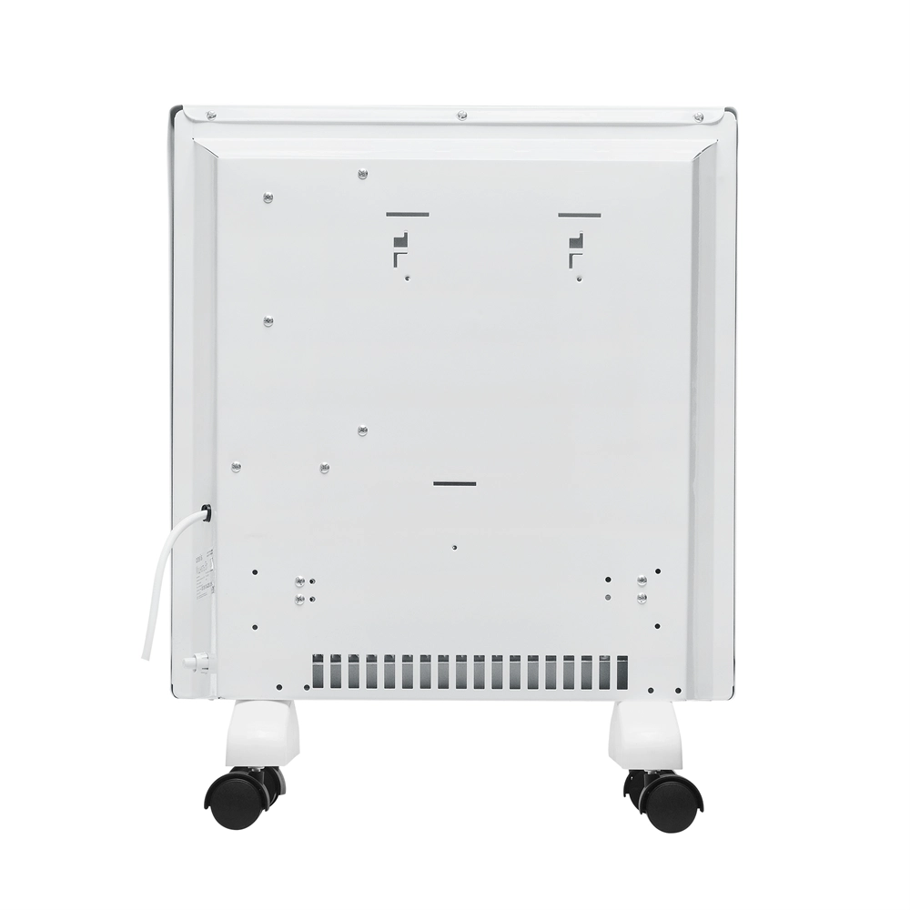 Электрический конвектор Oasis DK-10 oasis 1021