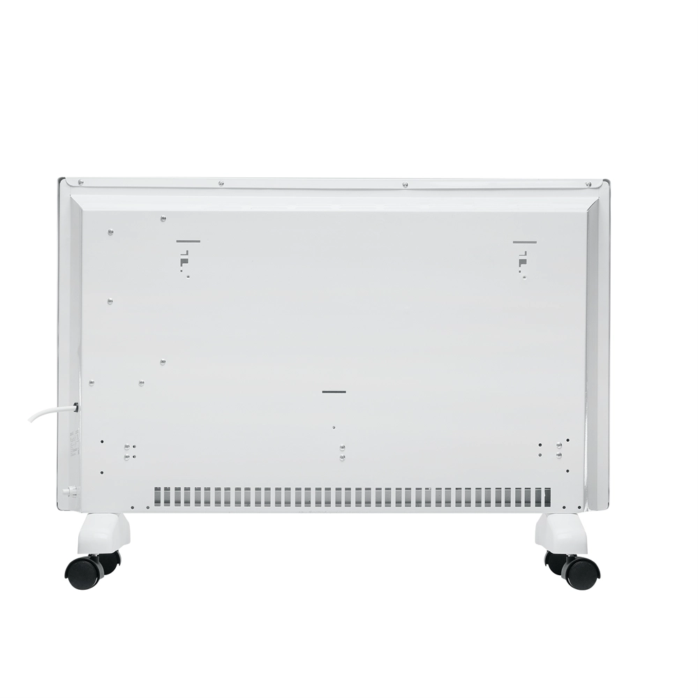 Электрический конвектор Oasis DK-20 oasis 1023