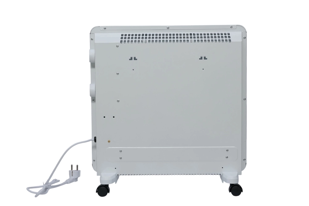 Электрический конвектор Oasis KM-10 oasis 2049