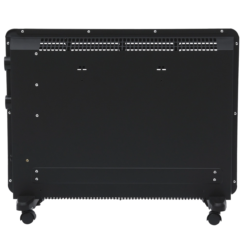 Электрический конвектор Oasis KM-15B oasis 2061