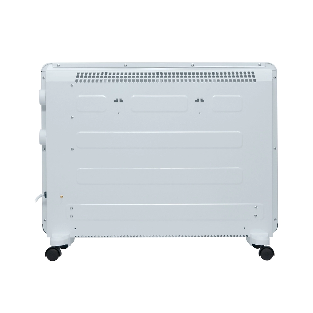 Электрический конвектор Zerten ZK-15 oasis 2102