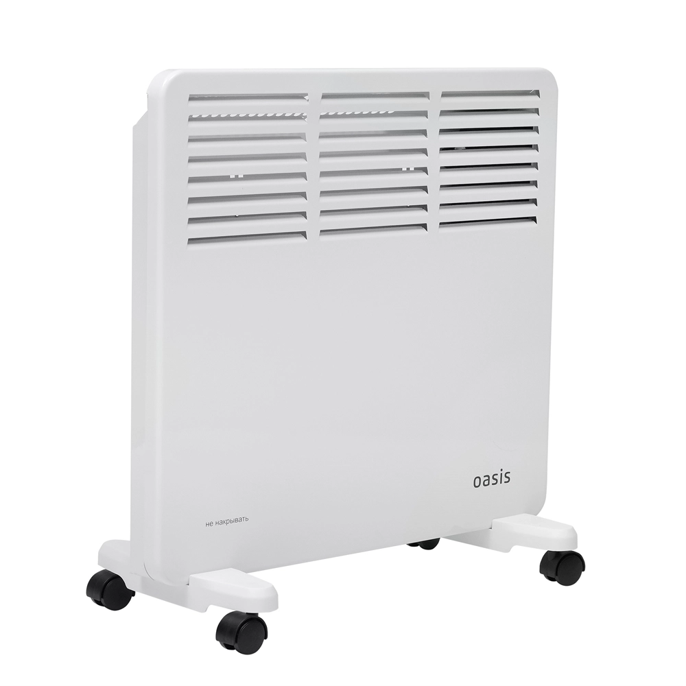 Электрический конвектор Oasis EK-10 oasis 2104