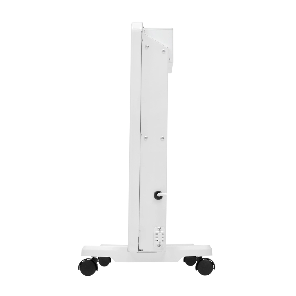 Электрический конвектор Oasis EK-10 oasis 2104