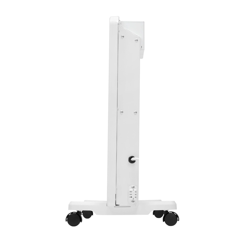 Электрический конвектор Oasis EK-15 oasis 2105