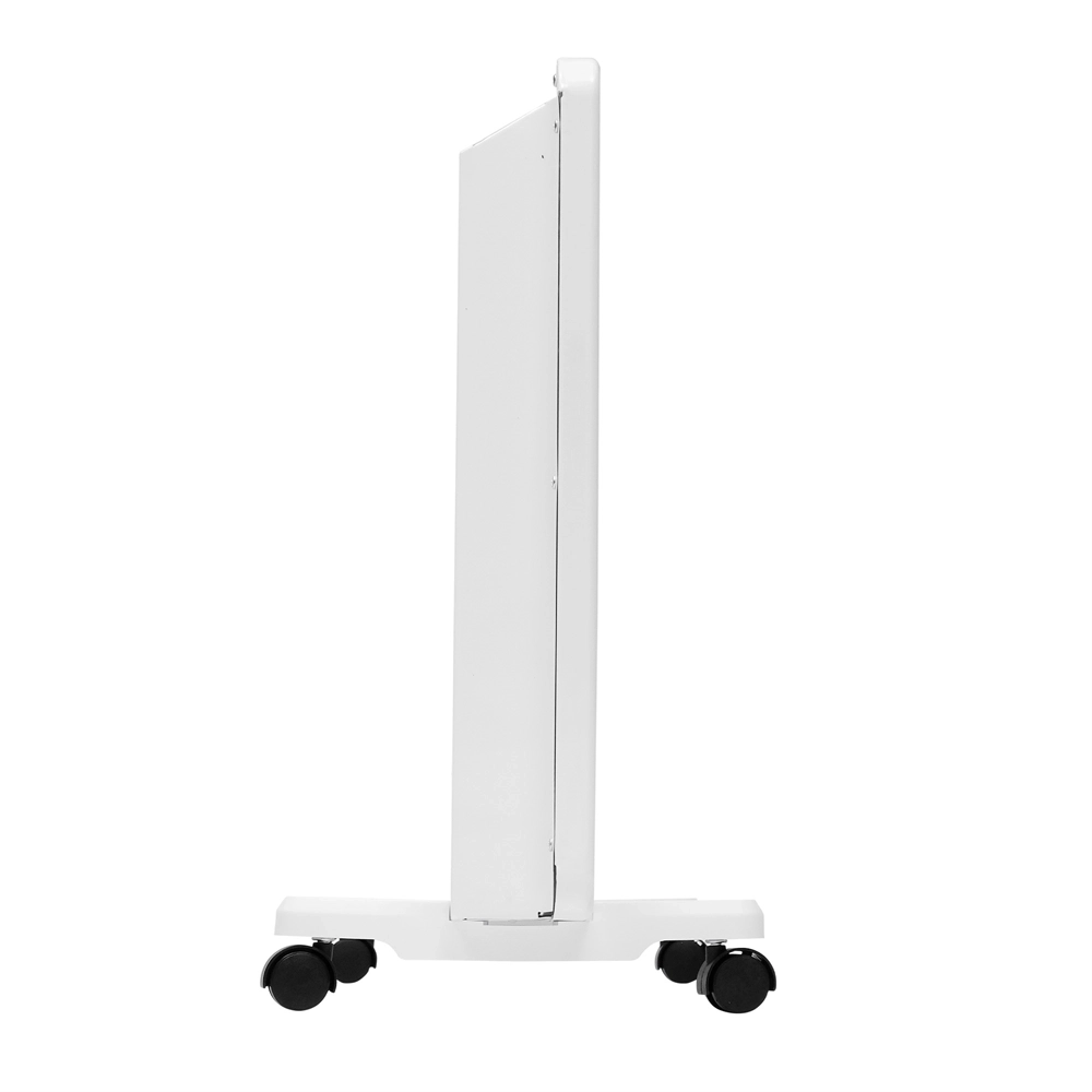 Электрический конвектор Oasis EK-15 oasis 2105