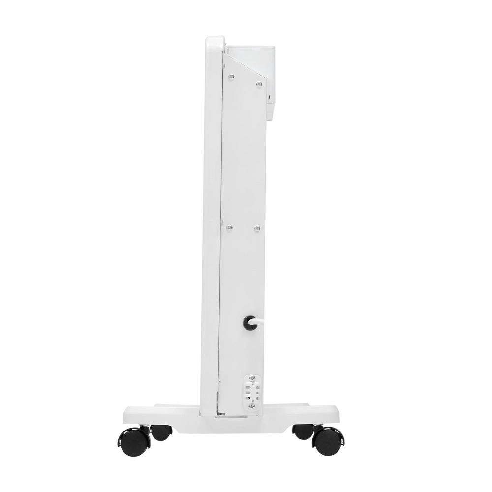 Электрический конвектор Oasis EK-20 oasis 2106