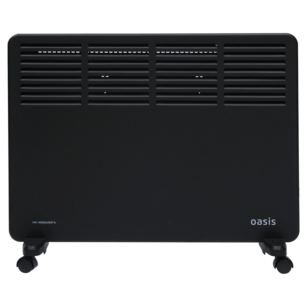 Электрический конвектор Oasis EK-15B oasis 2107