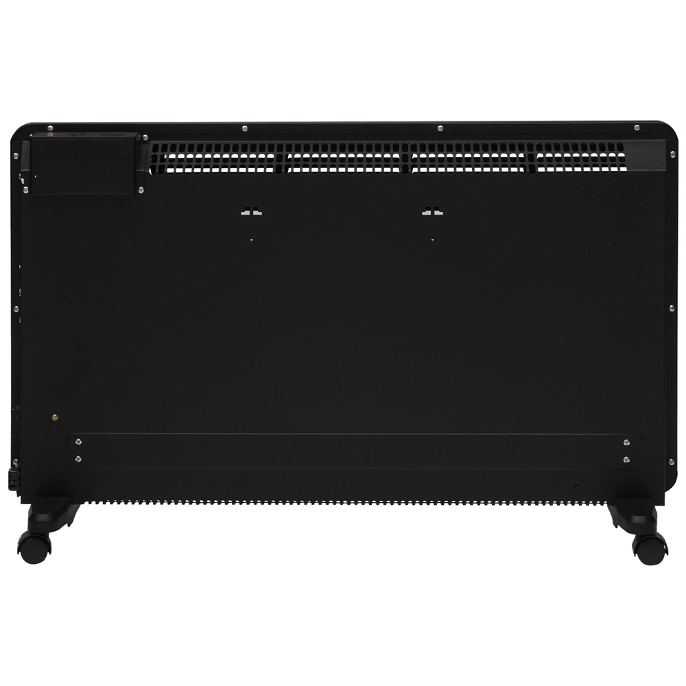 Электрический конвектор Oasis EK-20B oasis 2108
