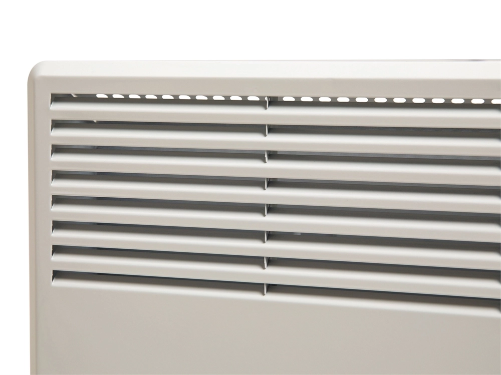 Электрический конвектор Oasis LK-15 oasis 2583