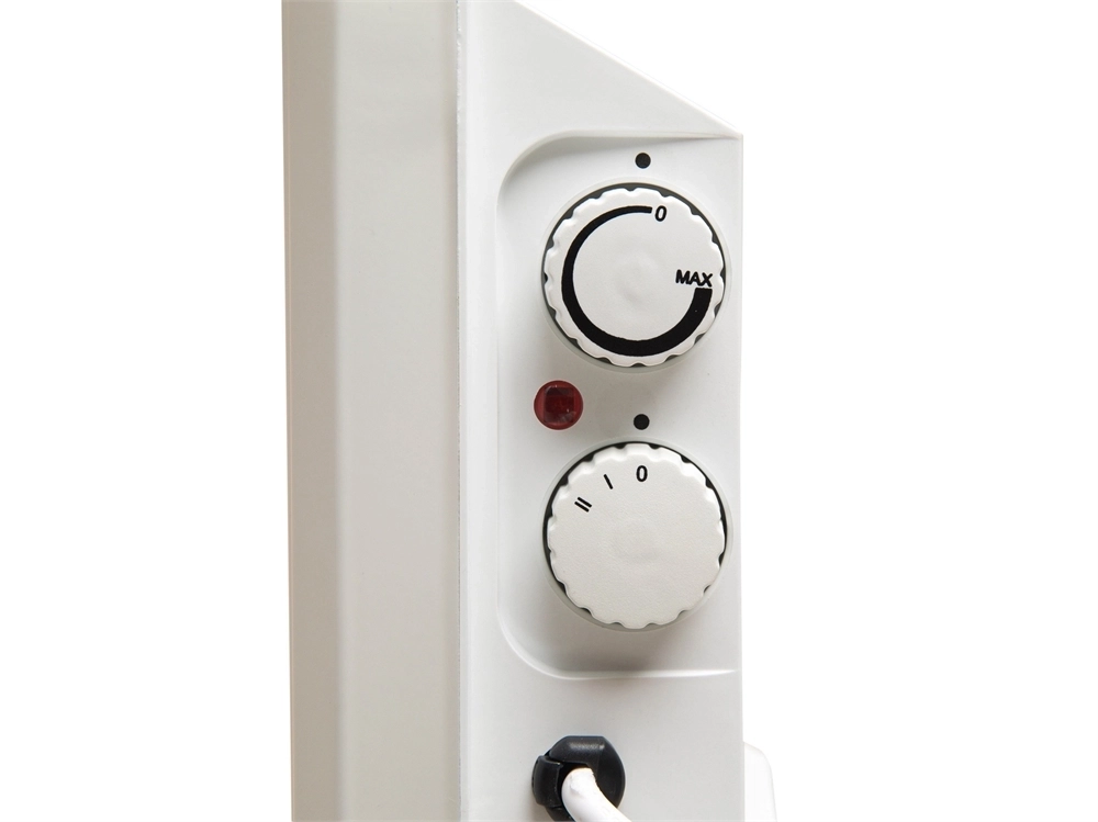 Электрический конвектор Oasis LK-15 oasis 2583