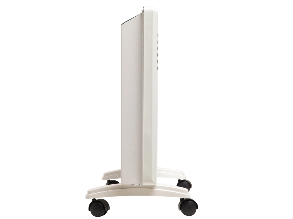 Электрический конвектор Oasis LK-15 oasis 2583
