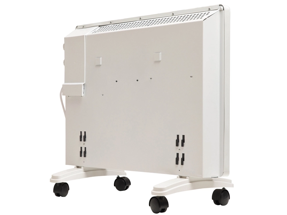 Электрический конвектор Oasis LK-15 oasis 2583