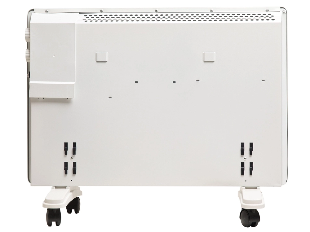 Электрический конвектор Oasis LK-15 oasis 2583
