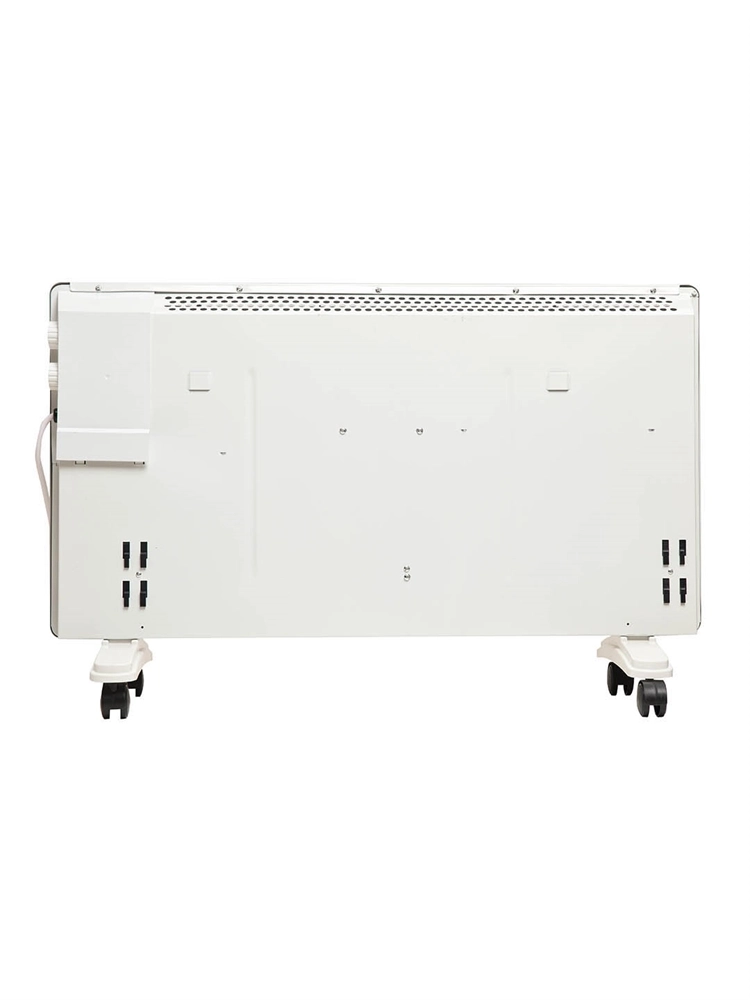 Электрический конвектор Oasis LK-20 oasis 2584
