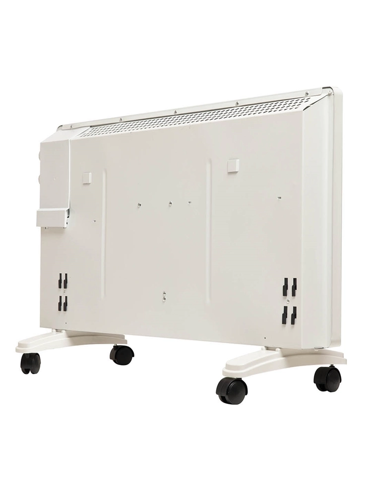 Электрический конвектор Oasis LK-20 oasis 2584