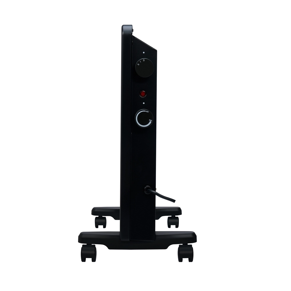 Электрический конвектор Oasis KM-10B oasis 3020