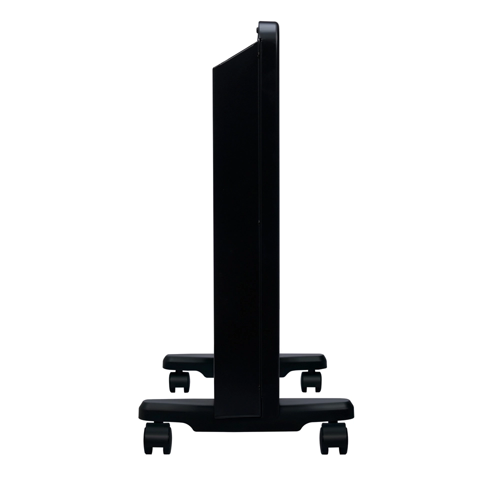 Электрический конвектор Oasis KM-10B oasis 3020