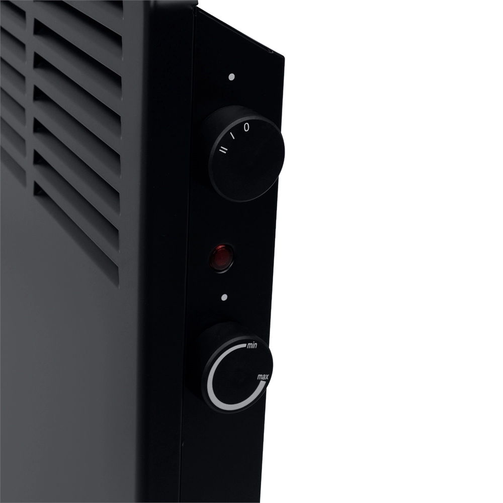 Электрический конвектор Oasis KM-10B oasis 3020